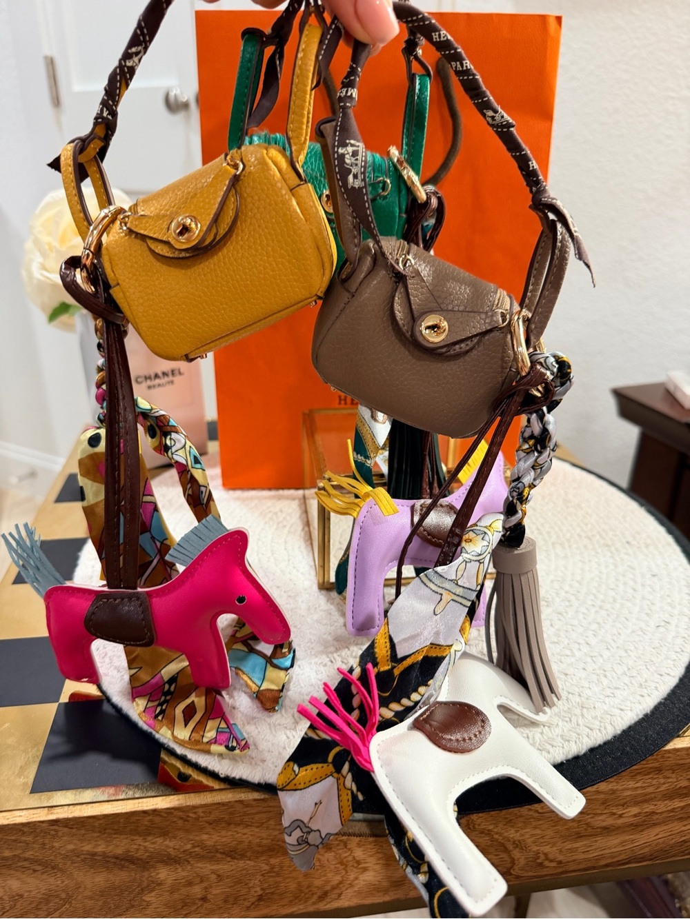 Sold ❣️ - Picture 14 of 15